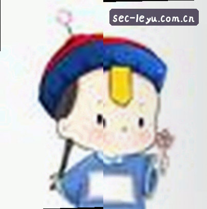 刘洋