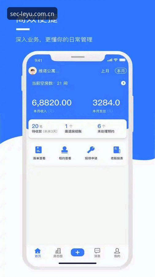乐鱼登录教程安全吗 乐鱼登录教程安全性最新评估报告:v2.1.0版本防护体系全面解析
