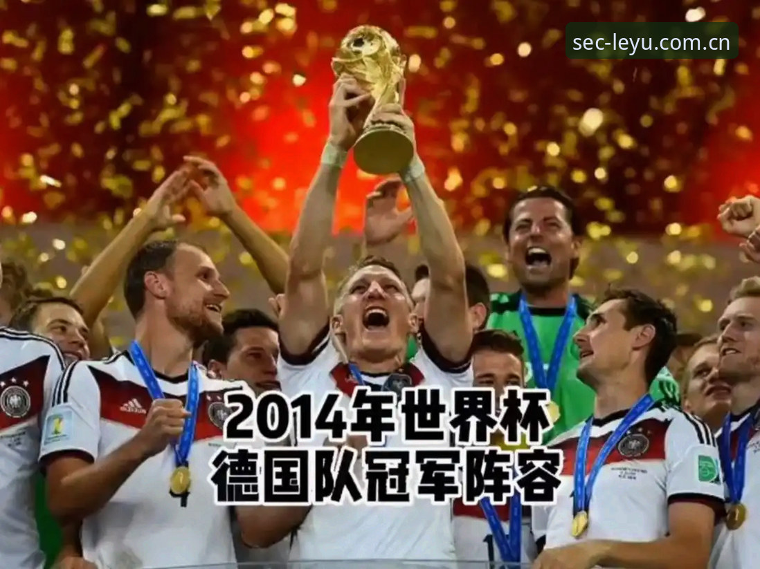 乐鱼电脑端下载下载不了怎么办 诺伊尔40岁回归德国队!2026世界杯名单深度解析:老将新星共筑冠军梦