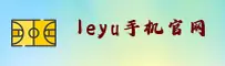 乐鱼(LY)官方网站 · 安全登入 · 7KQ3